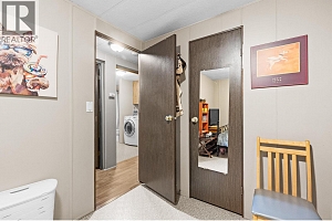 12022 Pretty Road Unit# 25 - Photo 33