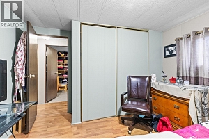 12022 Pretty Road Unit# 25 - Photo 35