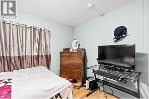 12022 Pretty Road Unit# 25 - Photo 36