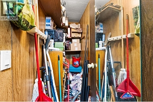 12022 Pretty Road Unit# 25 - Photo 37