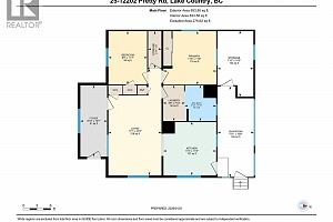 12022 Pretty Road Unit# 25 - Photo 38