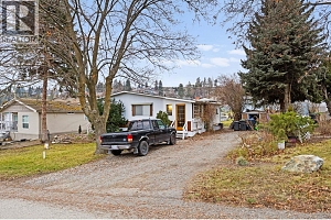 12022 Pretty Road Unit# 25 - Photo 39