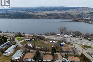 12022 Pretty Road Unit# 25 - Photo 4