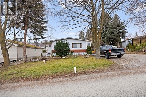 12022 Pretty Road Unit# 25 - Photo 40