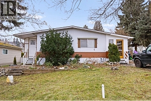 12022 Pretty Road Unit# 25 - Photo 41