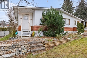 12022 Pretty Road Unit# 25 - Photo 42