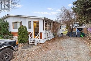 12022 Pretty Road Unit# 25 - Photo 43