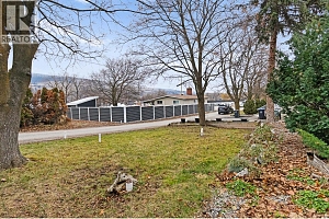 12022 Pretty Road Unit# 25 - Photo 44