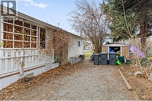 12022 Pretty Road Unit# 25 - Photo 45