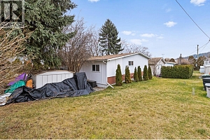 12022 Pretty Road Unit# 25 - Photo 46