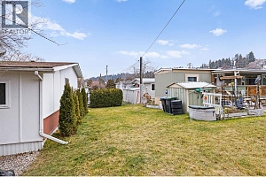 12022 Pretty Road Unit# 25 - Photo 47