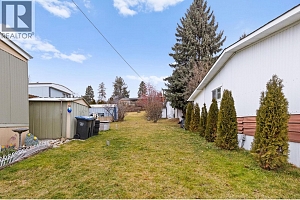 12022 Pretty Road Unit# 25 - Photo 49