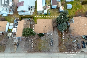 12022 Pretty Road Unit# 25 - Photo 5