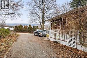 12022 Pretty Road Unit# 25 - Photo 50