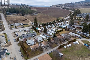 12022 Pretty Road Unit# 25 - Photo 51