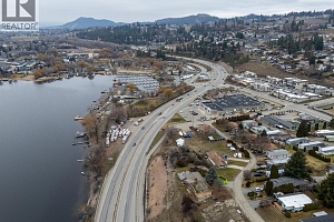 12022 Pretty Road Unit# 25 - Photo 53