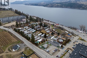 12022 Pretty Road Unit# 25 - Photo 56