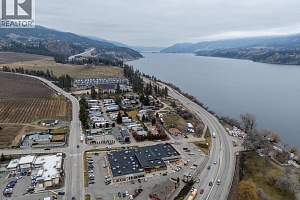 12022 Pretty Road Unit# 25 - Photo 57