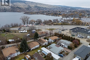 12022 Pretty Road Unit# 25 - Photo 58