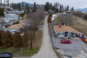 12022 Pretty Road Unit# 25 - Photo 59