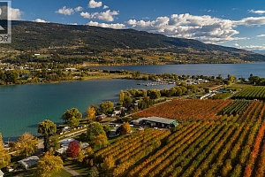 12022 Pretty Road Unit# 25 - Photo 6