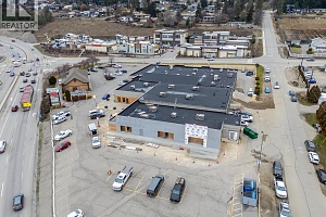 12022 Pretty Road Unit# 25 - Photo 60