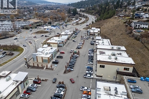 12022 Pretty Road Unit# 25 - Photo 61