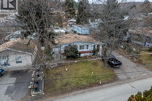 12022 Pretty Road Unit# 25 - Photo 62