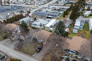 12022 Pretty Road Unit# 25 - Photo 63