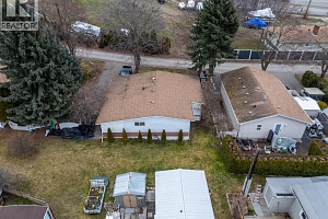 12022 Pretty Road Unit# 25 - Photo 64