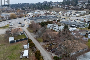 12022 Pretty Road Unit# 25 - Photo 65