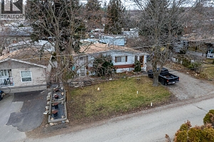 12022 Pretty Road Unit# 25 - Photo 66