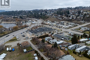 12022 Pretty Road Unit# 25 - Photo 67