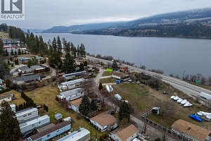 12022 Pretty Road Unit# 25 - Photo 69