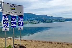 12022 Pretty Road Unit# 25 - Photo 7