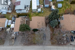 12022 Pretty Road Unit# 25 - Photo 71