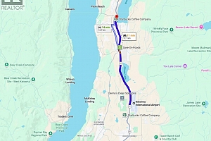 12022 Pretty Road Unit# 25 - Photo 72