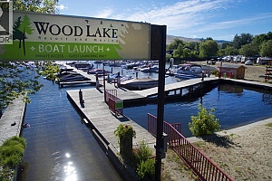 12022 Pretty Road Unit# 25 - Photo 73