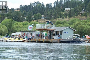 12022 Pretty Road Unit# 25 - Photo 74