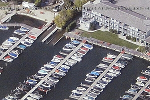 12022 Pretty Road Unit# 25 - Photo 75