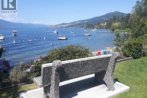 12022 Pretty Road Unit# 25 - Photo 76