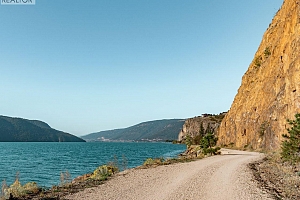 12022 Pretty Road Unit# 25 - Photo 78