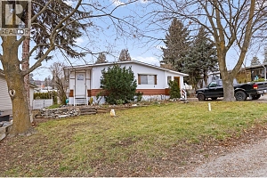 12022 Pretty Road Unit# 25 - Photo 8