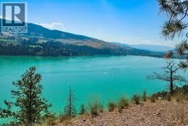 12022 Pretty Road Unit# 25 - Photo 80