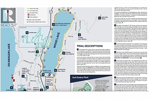 12022 Pretty Road Unit# 25 - Photo 81