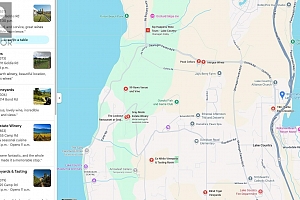 12022 Pretty Road Unit# 25 - Photo 82