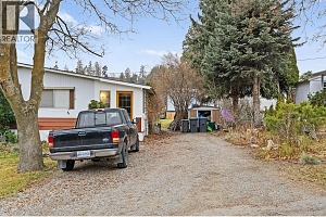 12022 Pretty Road Unit# 25 - Photo 9