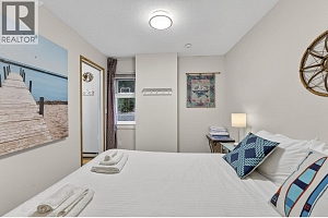 3050 Seclusion Bay Road Unit# 105 - Photo 16