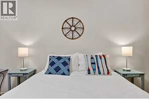 3050 Seclusion Bay Road Unit# 105 - Photo 18