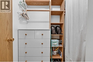 3050 Seclusion Bay Road Unit# 105 - Photo 19